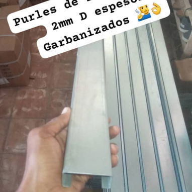 Materiales de construcción - 5/6