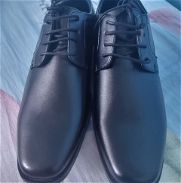 Zapatos de vestir para hombres - Img 45917506