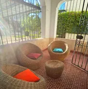 RENTA DE CASA EN MIRAMAR - Img 48538773