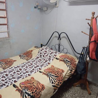 Venta de casa de San Francisco de Paula - Img 120233013
