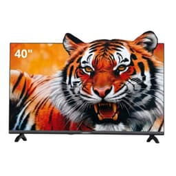 🧡TELEVISORES SMART TV LG, CAJA DECODIFICADORA, SOPORTES PARA TV - Img 119487604