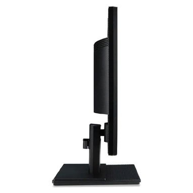 🖥️ Monitor Acer V6 Series V206HQL 19.5" 🖥️ - 3/5