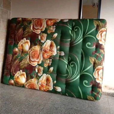 Venta de camas con colchon - 6/10