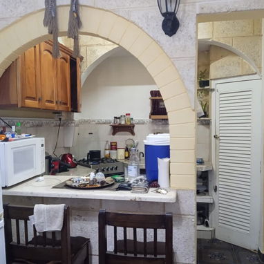 ‎🚨SE VENDE CASA EN MARIANAO🚨WhatsApp 👉 56998574🚨 , NO SE VA LA C0RR1ENTE SECA DEL H0SP1TAL M1L1TAR , Reparto l¡berta - Img 125201354