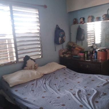 Vendo apartamento  en centro Habana - Img 124965175