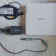 Camara de Seguridad - Img 57648442