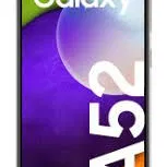 SAMSUNG GALAXY A52 y A12, los mejores precios, contactarnos al 52769387, le atendemos de 8 am a 11 pm. - Img 47075138