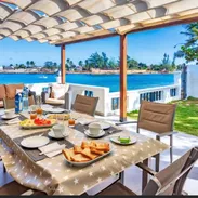 Alquiler de casa en Bocacamarioca Matanzas. Ideal para parejas 😍. Con sesión de masajes.🦋 - Img 56804899