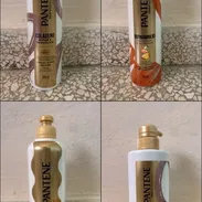 Productos de aseo personal - Img 57626819