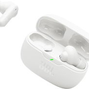 Audífonos inalámbricos JBL Vibe Beam 2 nuevos sellados en caja - Img 57624742