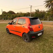 Vendo o o negocio, Hyundai i10, 2009 - Img 54083126