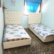 Se vende Apartamento en Alamar - Img 55734846
