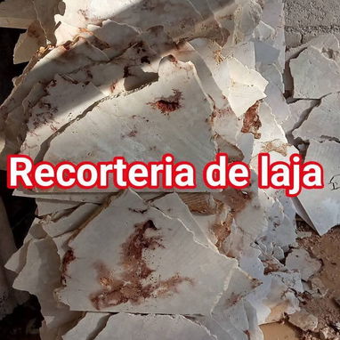 Enchapes de piedras naturales para embellecer su hogar y para la humedad - Img 123690167
