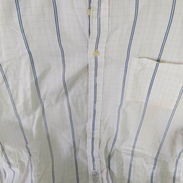 CAMISAS DE VESTIR, COMO NUEVAS Y TALLAS L y XL: - Img 58063128
