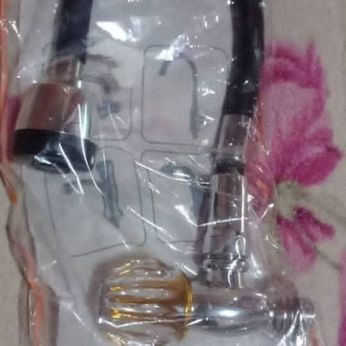 Todo en ferretería, duchas mezcladora, pila mezcladora de lavamanos y fregadero, pilas para fregadero de - Img 121538080