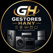 Busco gestores de venta para equipos de electrodomésticos - Img 57174133