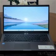 Laptop Asus !! 10ma Generación, pentium silver! Quad core - Img 45714796