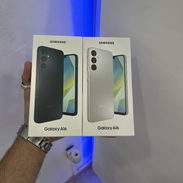 samsung a16 samsung galaxy a16 galaxy a16 - Img 51762110