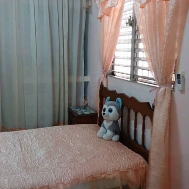 Se venden dos casas hermosas en una misma propiedad En Arroyo Arenas, - Img 123407201