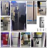 Refrigeradores - Img 45808200