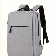 Kit de mochila y bolso multifuncional - Img 45940701
