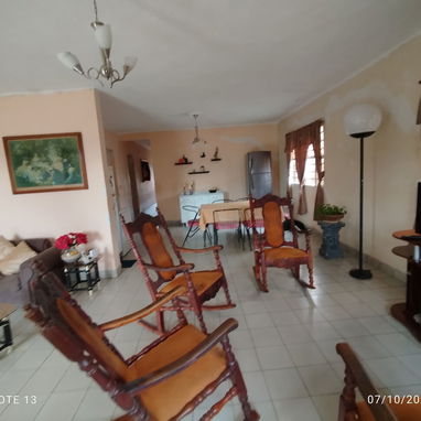 Se permuta o se vende - 3/10