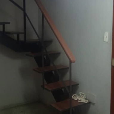 Venta de apartamento en habana vieja - Img 121993378