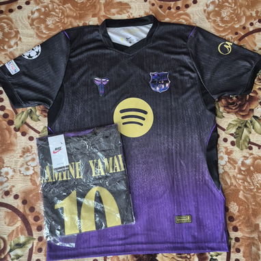 Venta de Pulovers de Fútbol 😏⚽️ - 3/4