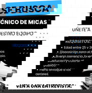 Taller Doctores del Celular - Img 50874073