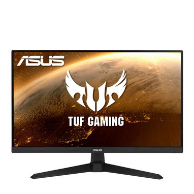 🎮🔥 Vendo Monitor ASUS TUF Gaming VG277Q1A Sellado en 270 USD🔥🎮 - Img 111507715