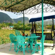 RENTA EN VIÑALES - Img 54360112