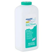 Talco hipoalergico para bebes 1lb - Img 56999602