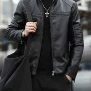 Chaquetas de Hombre Disponibles 52420333 Sisi Fashion - Img 54282469