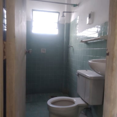 Apartamento en 2do piso en Centro Habana - Img 110651992