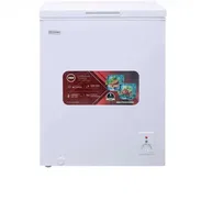 📢 Frezzer Premier ❄️❗ - Img 54900100
