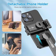 SelfieShow Selfie Stick - Img 57657562