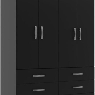 Escaparate - Img 123799929