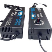 Adapter 3v 4v 5v 9V 12v24v 29v 9-24V5A Adjustable Power Adapte - Img 56044890