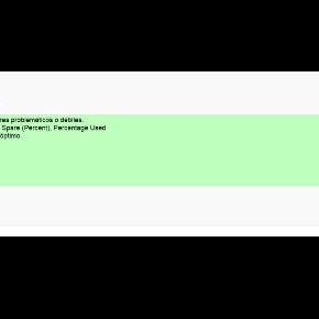 Disco M2 Lecoo NVME GEN 3 2TB Casi nuevo 12 dias de uso - 2/2