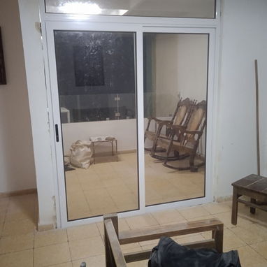 Closet - Img 119047045