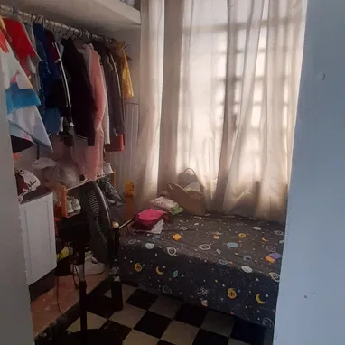 Casa ubicada virgen del camino - Img 125148435