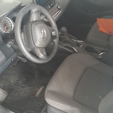 Su mejor oferta Toyota corolla - 3/6