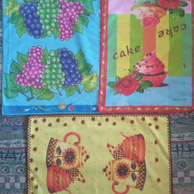 Venta de diferentes productos útiles para su hogar o negocio - Img 124954926