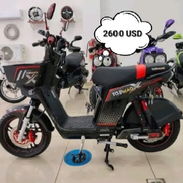 OFERTA ESPECIAL D ELECTRODOMÉSTICOS - Img 56669492