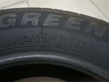 Neumáticos 185×65×15 - Img main-image