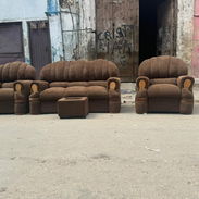 Muebles Rotwaler - Img 56431232