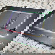 Mousepad rígido Razer Firefly v2 Chroma - Img 48855328