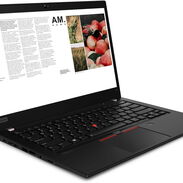 Lenovo ThinkPad T14 Gen 2 | AMD Ryzen 5 Pro | 32GB | SSD 1TB | 630USD - Img 44933468