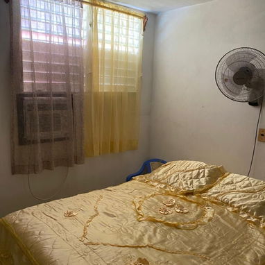 VENTA DE APARTAMENTO - Img 112632942