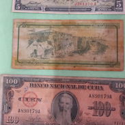 Venta de billetes - Img 56348971